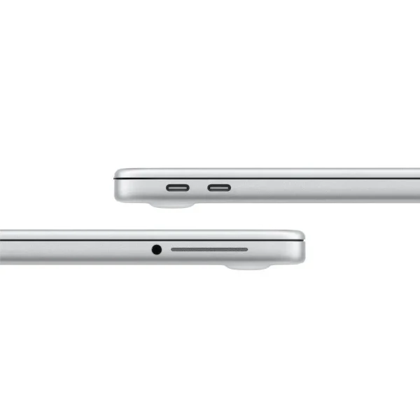 https://www.pccool.rs/images/products/big/258666.webp