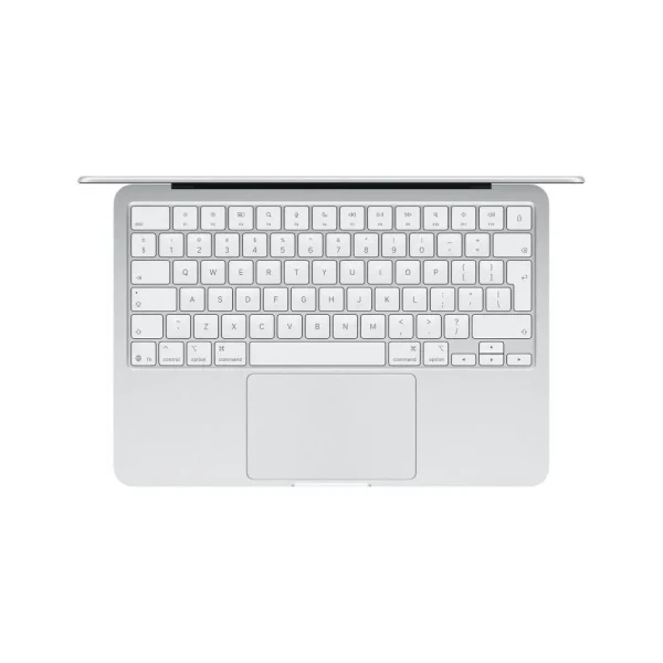 https://www.pccool.rs/images/products/big/258667.webp