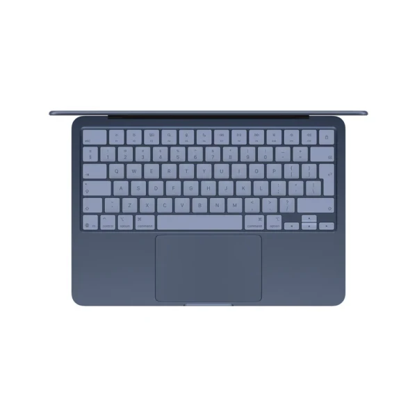 https://www.pccool.rs/images/products/big/258669.webp