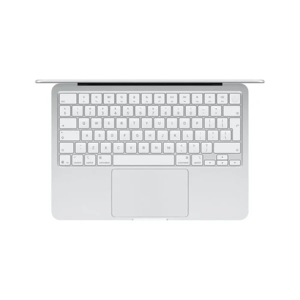 https://www.pccool.rs/images/products/big/258675.webp