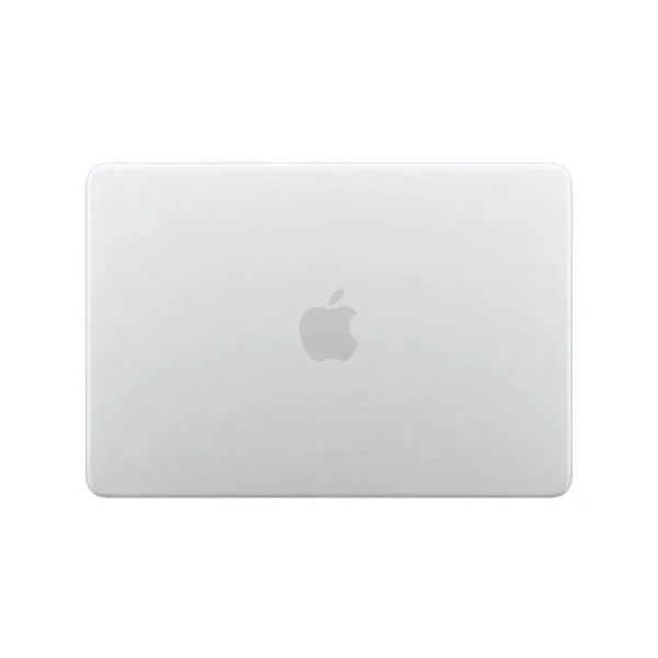 https://www.pccool.rs/images/products/big/258676.webp