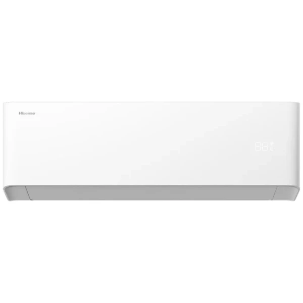 Klima uređaj Hisense UniHB 12K HB35XU0AGAS35XU0EW