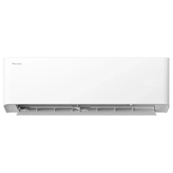 https://www.pccool.rs/images/products/big/258679.webp