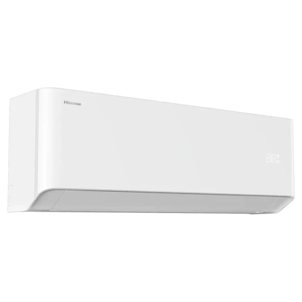https://www.pccool.rs/images/products/big/258680.webp