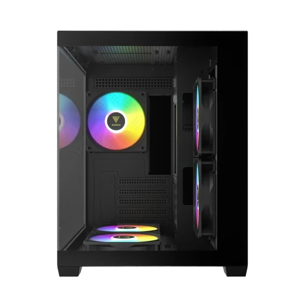 https://www.pccool.rs/images/products/big/258682.webp