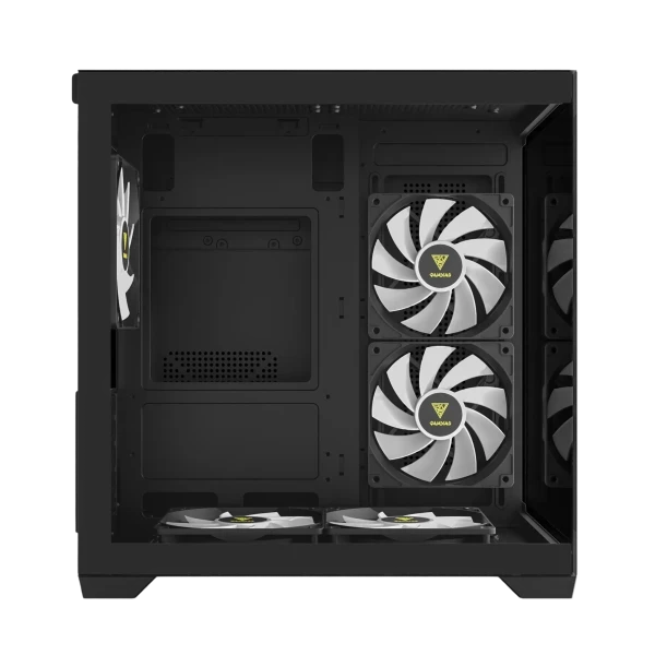 https://www.pccool.rs/images/products/big/258683.webp