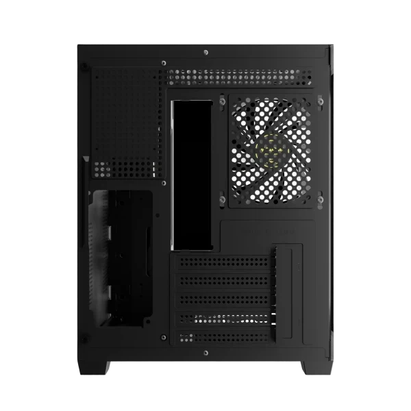 https://www.pccool.rs/images/products/big/258684.webp