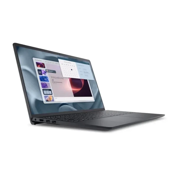 https://www.pccool.rs/images/products/big/258686.webp