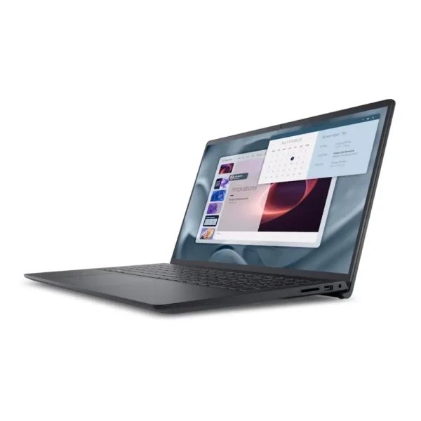 https://www.pccool.rs/images/products/big/258687.webp