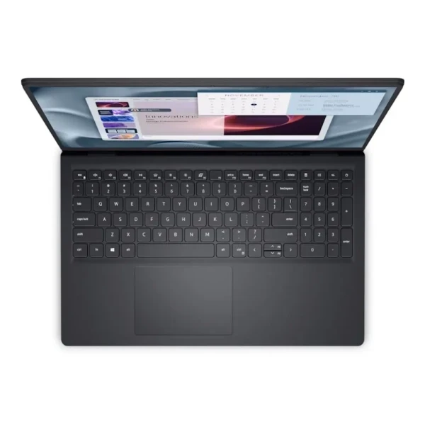 https://www.pccool.rs/images/products/big/258688.webp