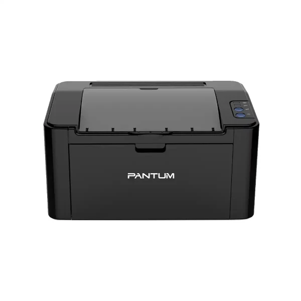 Laserski štampač Pantum P2500 1200dpi600MHz128MB22ppmUSB 2.0 toner PA-210