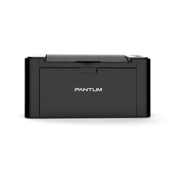 https://www.pccool.rs/images/products/big/258691.webp