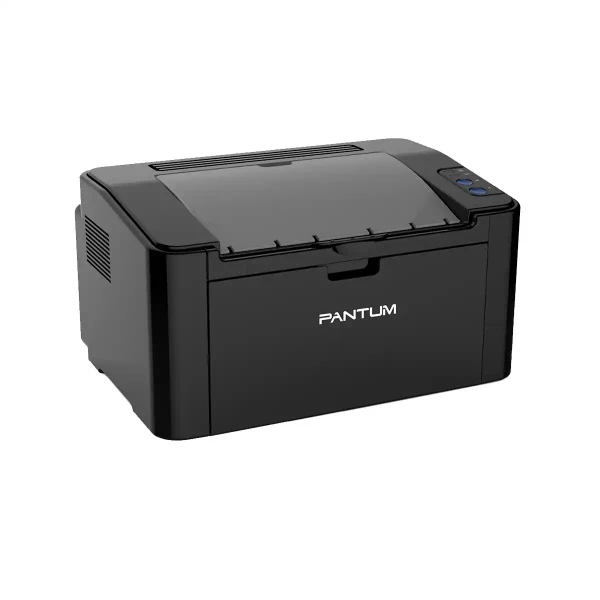 https://www.pccool.rs/images/products/big/258692.webp