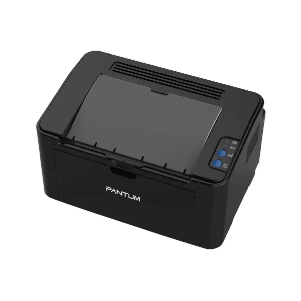 https://www.pccool.rs/images/products/big/258693.webp