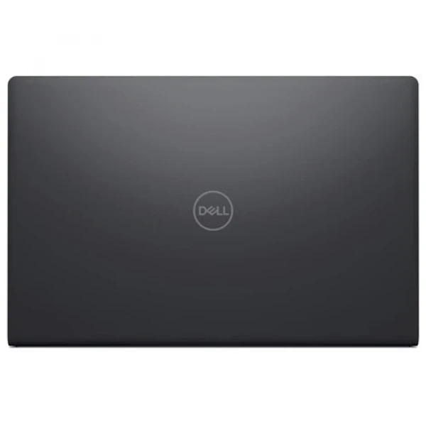 https://www.pccool.rs/images/products/big/258695.webp