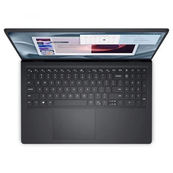 https://www.pccool.rs/images/products/big/258696.webp