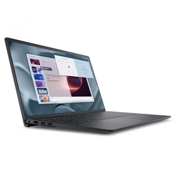https://www.pccool.rs/images/products/big/258697.webp