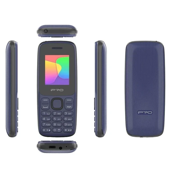 https://www.pccool.rs/images/products/big/258699.webp