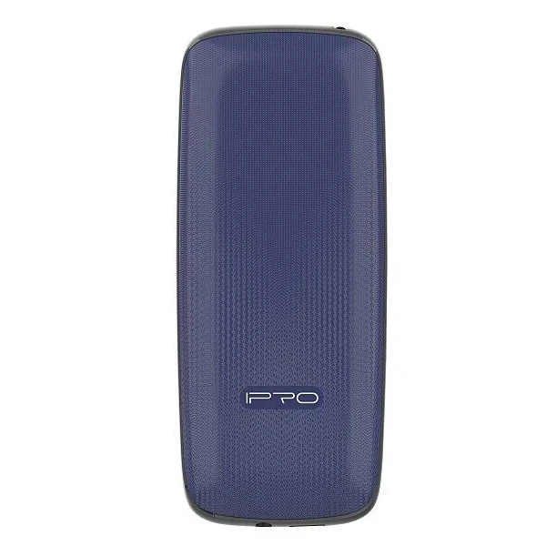 https://www.pccool.rs/images/products/big/258700.webp