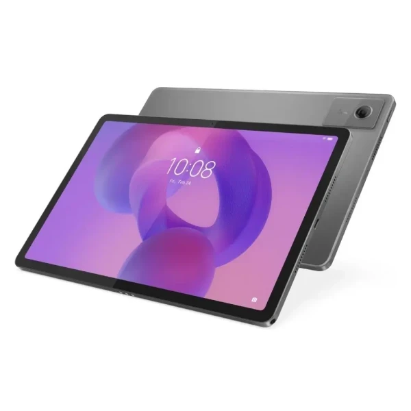 https://www.pccool.rs/images/products/big/258704.webp