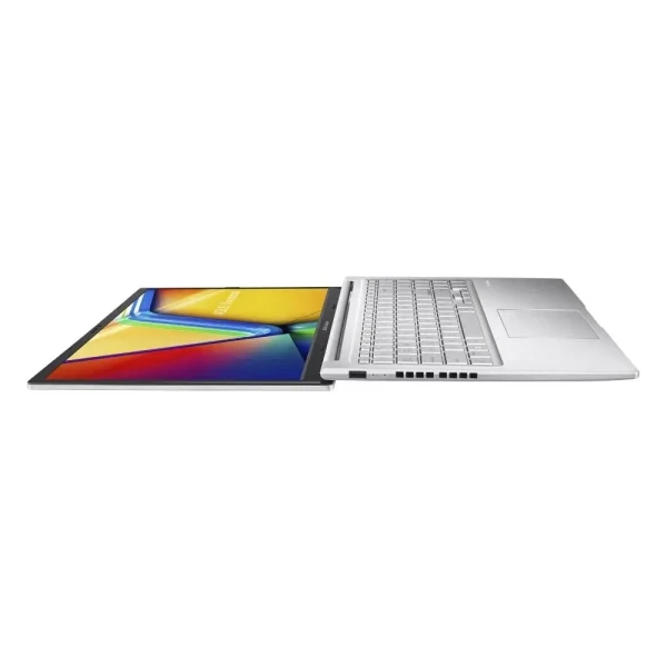 https://www.pccool.rs/images/products/big/258706.webp