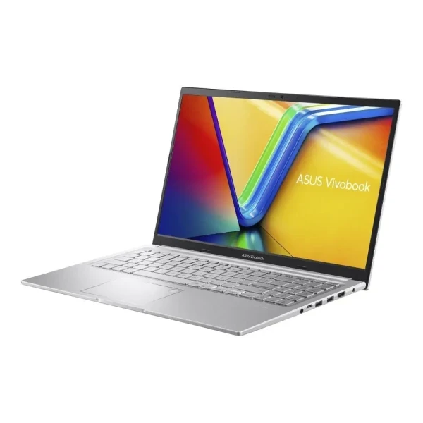 https://www.pccool.rs/images/products/big/258707.webp
