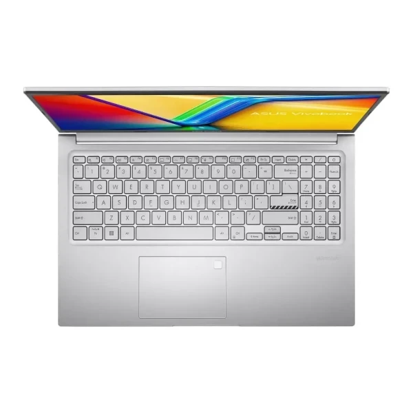 https://www.pccool.rs/images/products/big/258708.webp