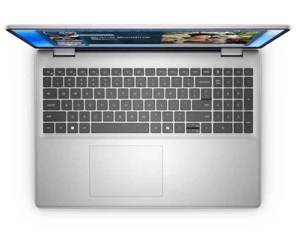 https://www.pccool.rs/images/products/big/258710.webp