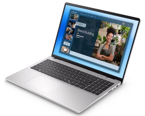 https://www.pccool.rs/images/products/big/258711.webp