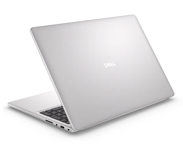 https://www.pccool.rs/images/products/big/258712.webp
