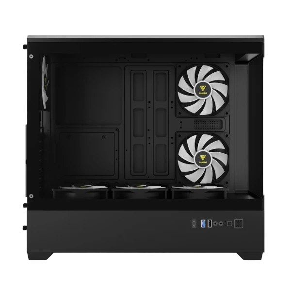 https://www.pccool.rs/images/products/big/258714.webp