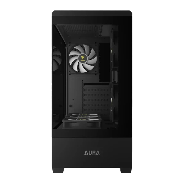 https://www.pccool.rs/images/products/big/258715.webp