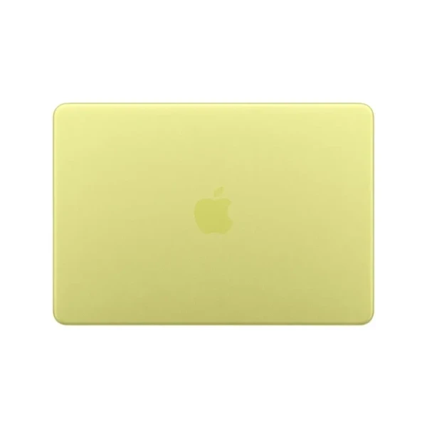 https://www.pccool.rs/images/products/big/258718.webp