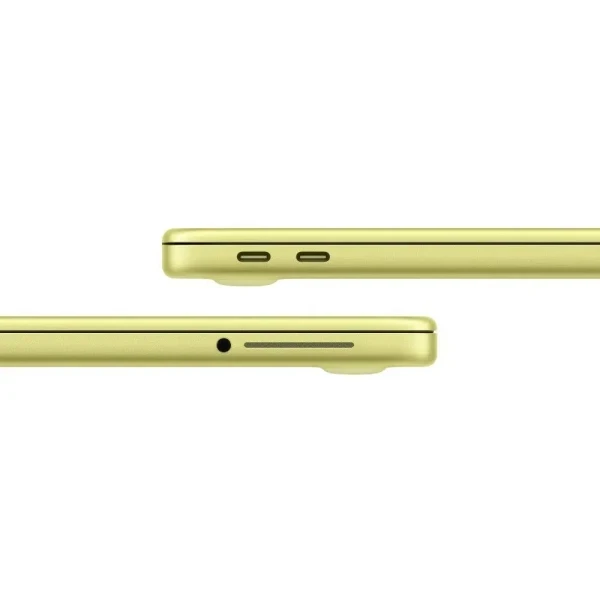 https://www.pccool.rs/images/products/big/258719.webp