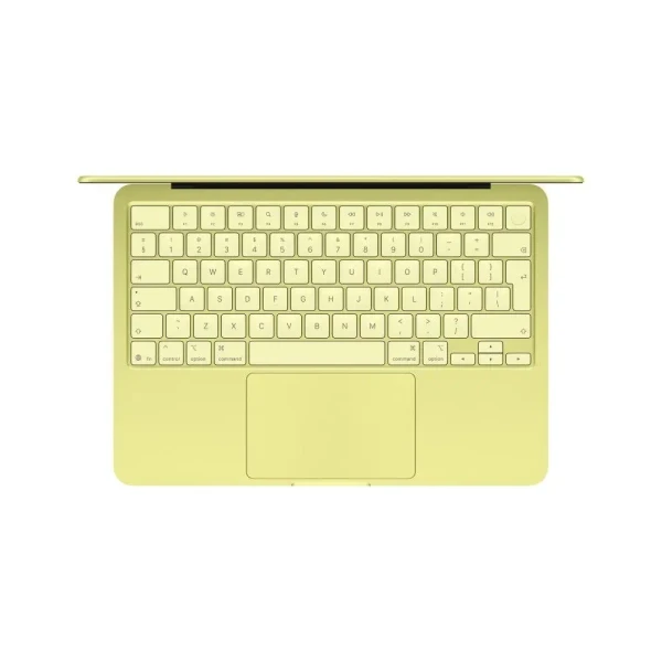 https://www.pccool.rs/images/products/big/258720.webp