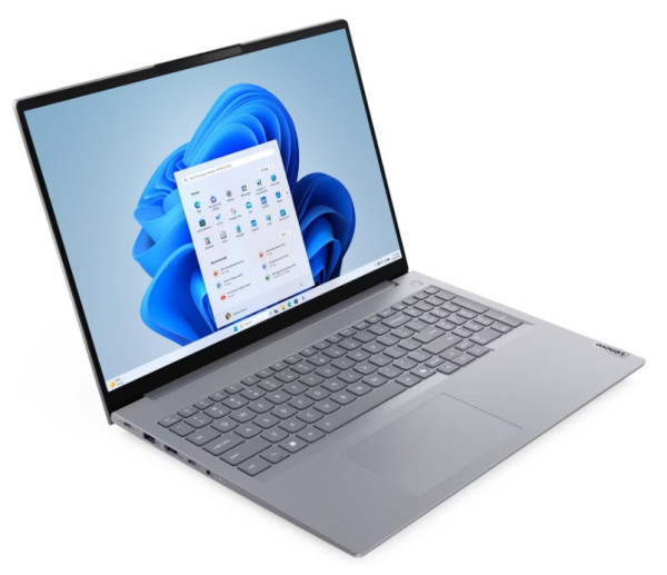 https://www.pccool.rs/images/products/big/258727.jpg