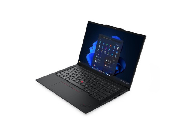 https://www.pccool.rs/images/products/big/258747.jpg
