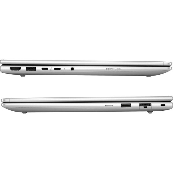 https://www.pccool.rs/images/products/big/258750.jpg