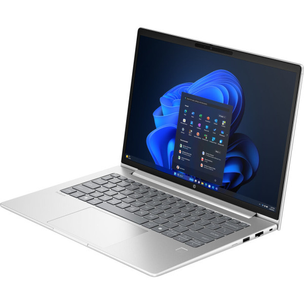 https://www.pccool.rs/images/products/big/258751.jpg