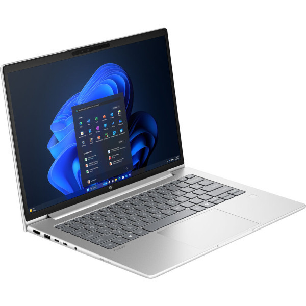 https://www.pccool.rs/images/products/big/258752.jpg