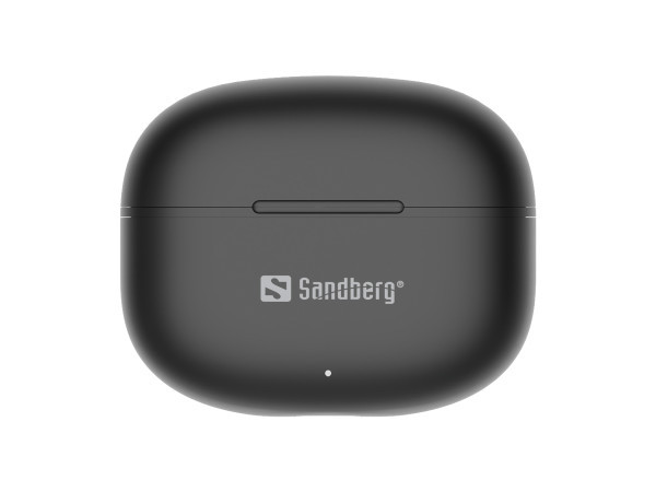 https://www.pccool.rs/images/products/big/258758.jpg