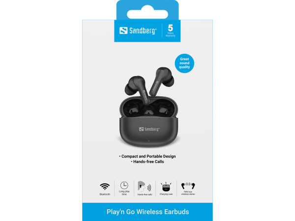 https://www.pccool.rs/images/products/big/258760.jpg