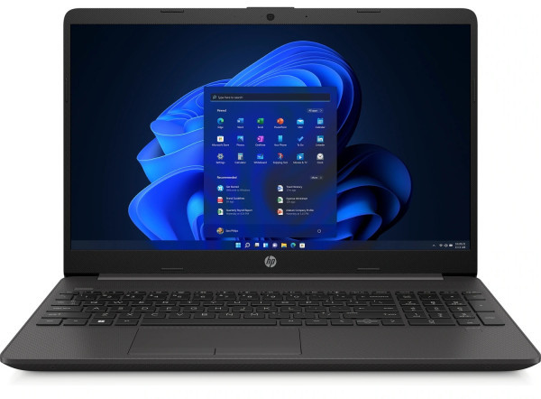 NB HP 250 G9 Core 5-120U16GB512GB15.6''FHD AGGLAN1YRENGC38KMAT
