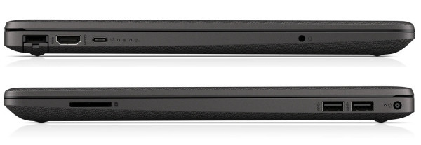 https://www.pccool.rs/images/products/big/258763.jpg