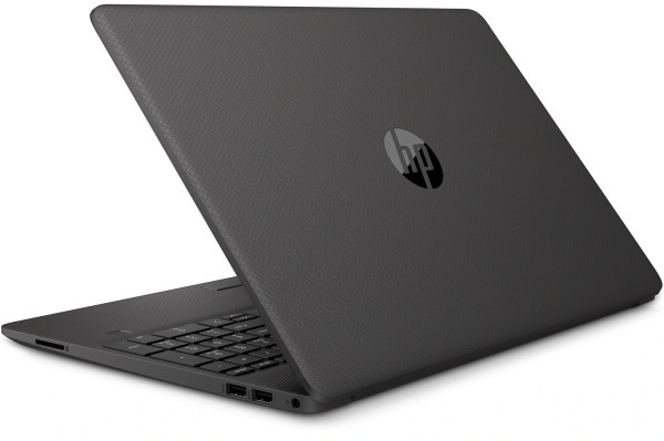 https://www.pccool.rs/images/products/big/258764.jpg