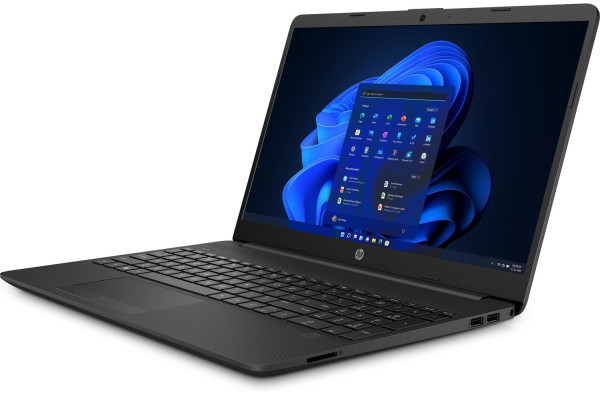 https://www.pccool.rs/images/products/big/258765.jpg