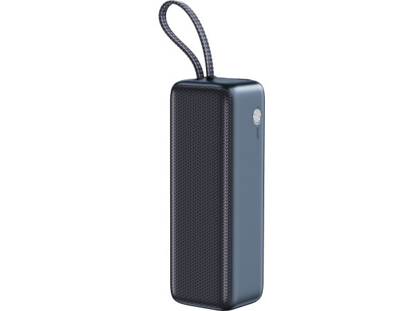 https://www.pccool.rs/images/products/big/258769.jpg