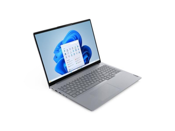 https://www.pccool.rs/images/products/big/258775.jpg