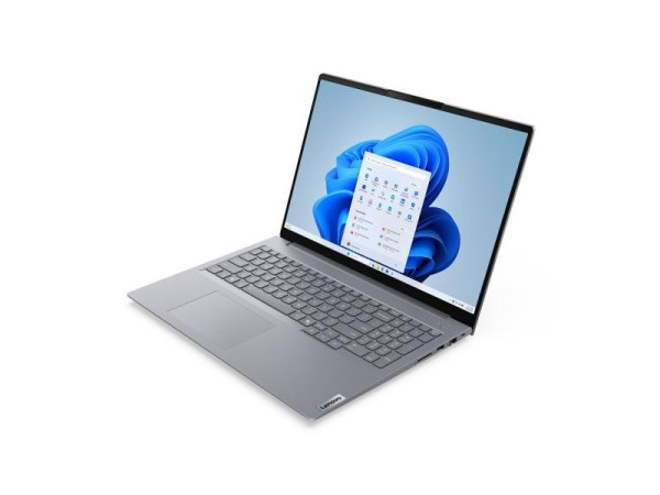 https://www.pccool.rs/images/products/big/258776.jpg