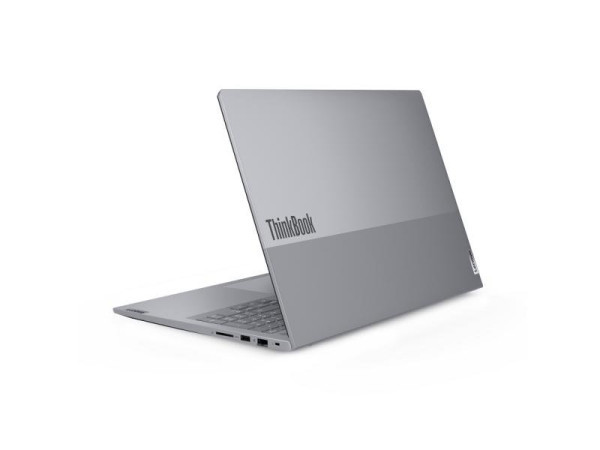 https://www.pccool.rs/images/products/big/258777.jpg